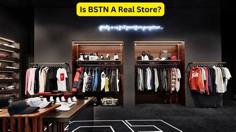 is bstn fake|is bstn legit.